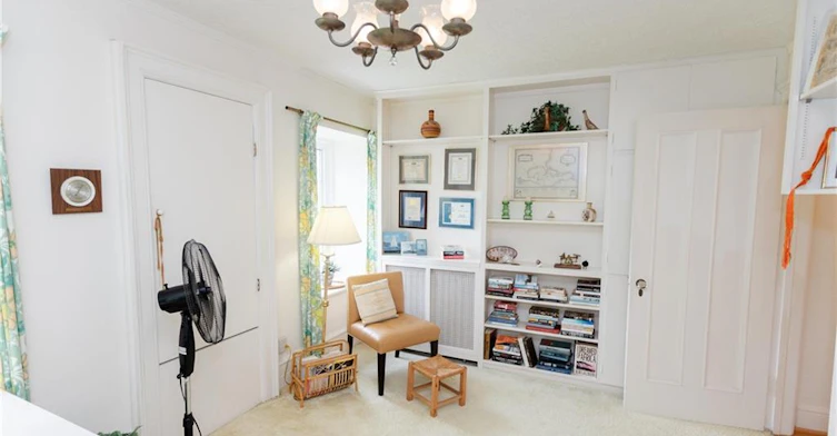 7682 Old Tremaine Road, Milton, ON, L9E 1B6 - 29