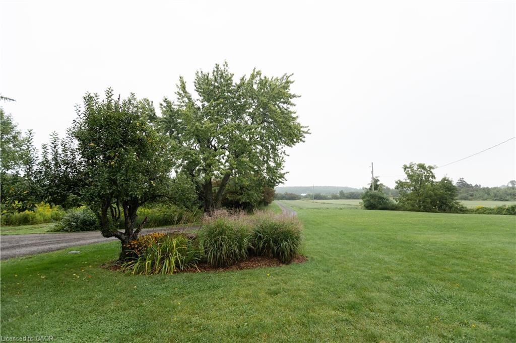 7682 Old Tremaine Road, Milton, ON, L9E 1B6 - 3