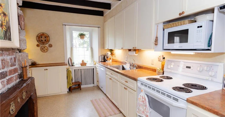7682 Old Tremaine Road, Milton, ON, L9E 1B6 - 20