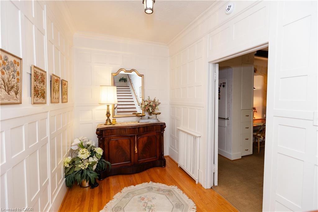 7682 Old Tremaine Road, Milton, ON, L9E 1B6 - 11