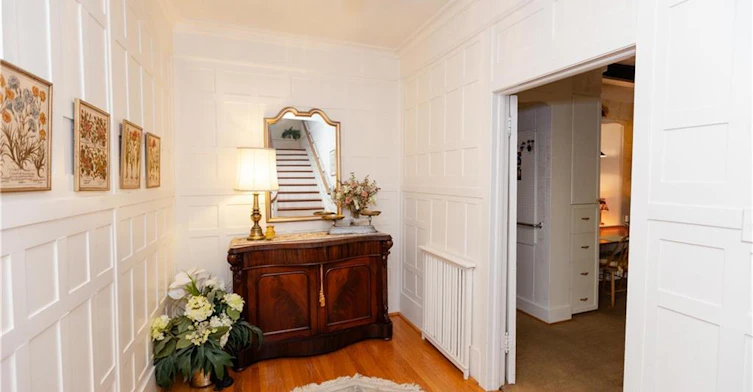 7682 Old Tremaine Road, Milton, ON, L9E 1B6 - 11