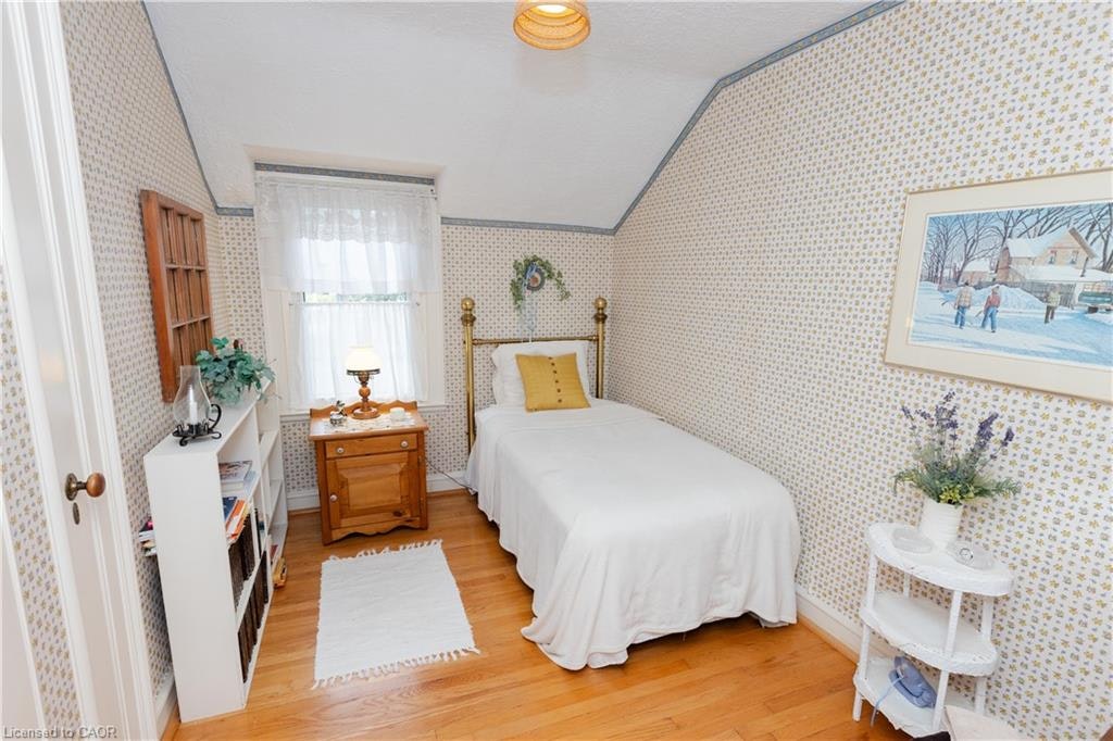 7682 Old Tremaine Road, Milton, ON, L9E 1B6 - 31