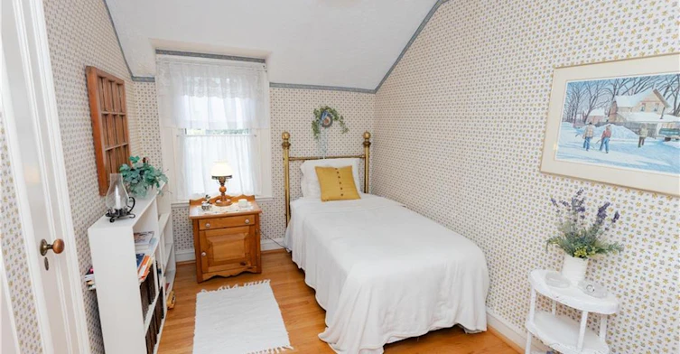 7682 Old Tremaine Road, Milton, ON, L9E 1B6 - 31