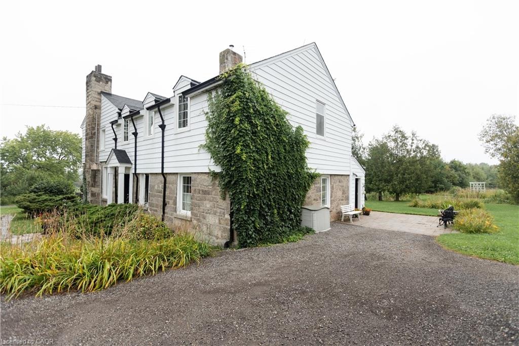 7682 Old Tremaine Road, Milton, ON, L9E 1B6 - 8