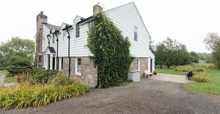 7682 Old Tremaine Road, Milton, ON, L9E 1B6 - 8