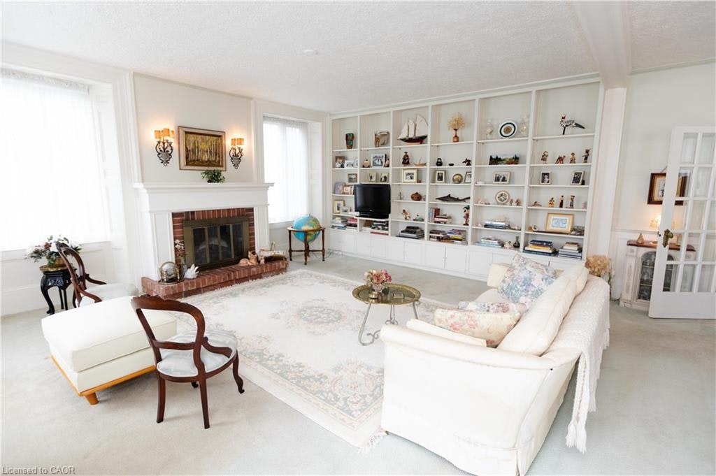 7682 Old Tremaine Road, Milton, ON, L9E 1B6 - 13