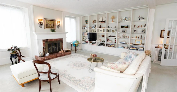 7682 Old Tremaine Road, Milton, ON, L9E 1B6 - 13