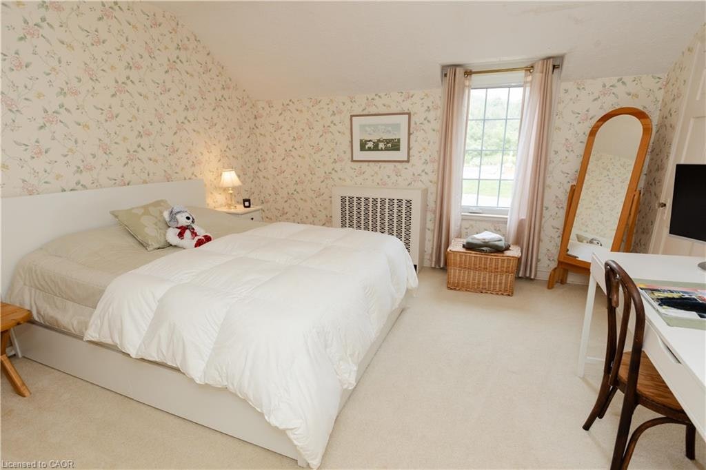 7682 Old Tremaine Road, Milton, ON, L9E 1B6 - 33