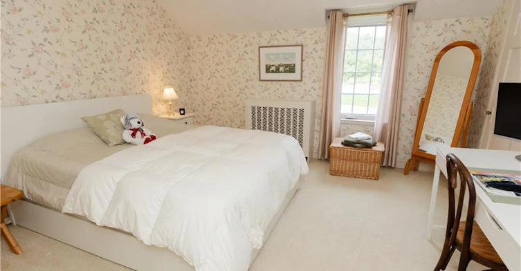 7682 Old Tremaine Road, Milton, ON, L9E 1B6 - 33