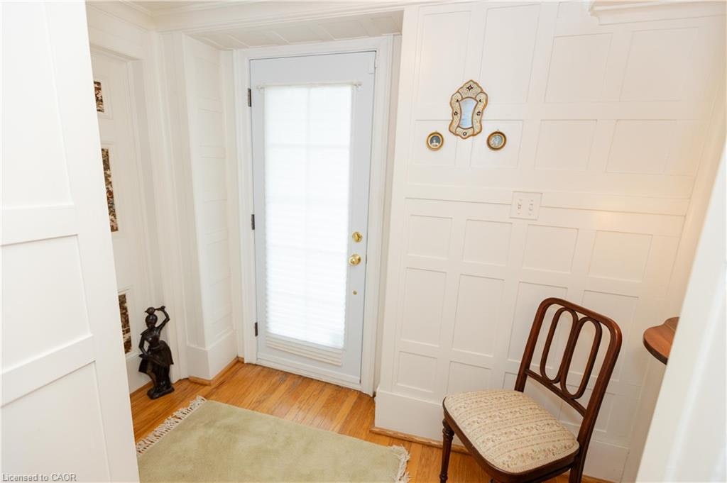 7682 Old Tremaine Road, Milton, ON, L9E 1B6 - 10