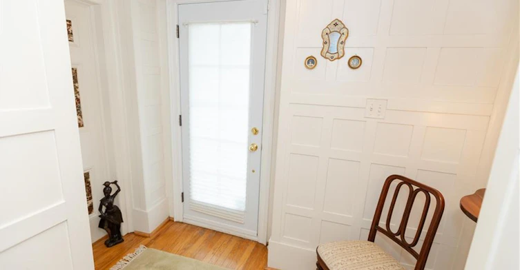 7682 Old Tremaine Road, Milton, ON, L9E 1B6 - 10