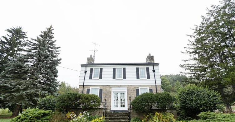 7682 Old Tremaine Road, Milton, ON, L9E 1B6 - 2