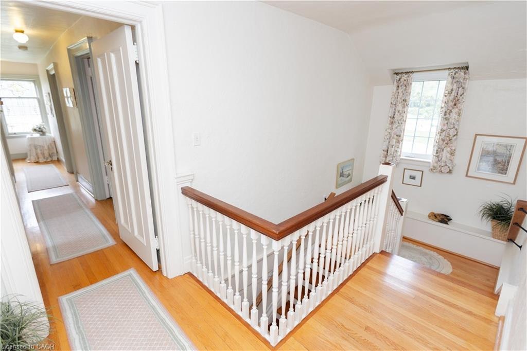 7682 Old Tremaine Road, Milton, ON, L9E 1B6 - 24