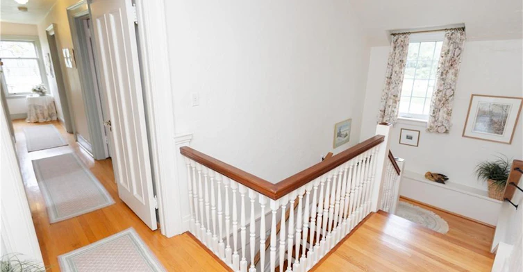 7682 Old Tremaine Road, Milton, ON, L9E 1B6 - 24