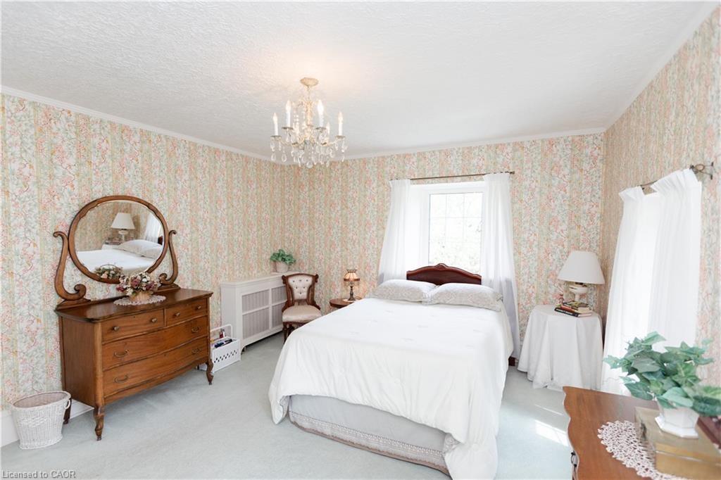 7682 Old Tremaine Road, Milton, ON, L9E 1B6 - 30