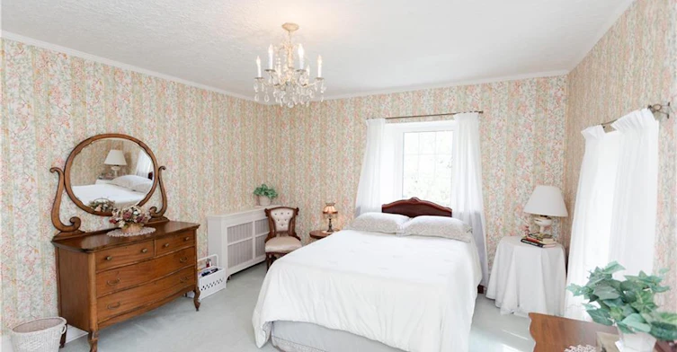 7682 Old Tremaine Road, Milton, ON, L9E 1B6 - 30