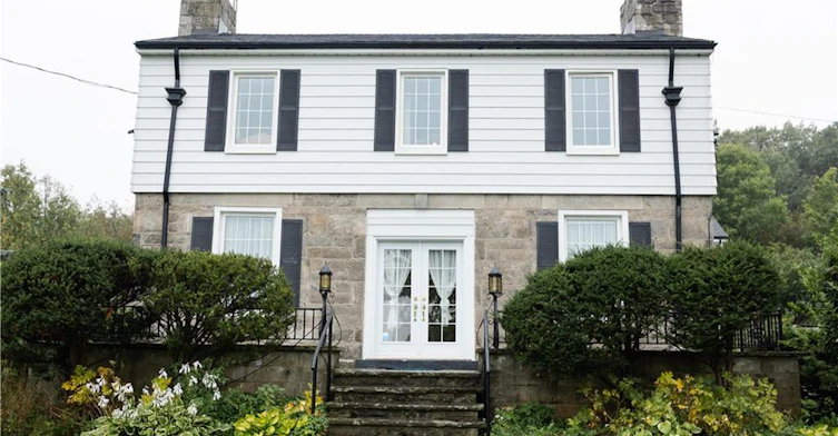 7682 Old Tremaine Road, Milton, ON, L9E 1B6