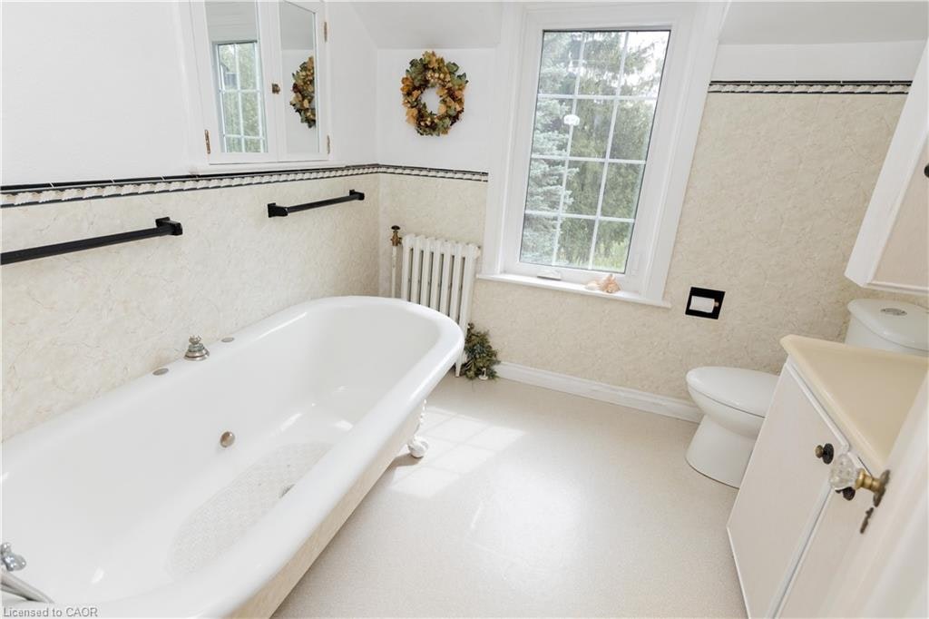 7682 Old Tremaine Road, Milton, ON, L9E 1B6 - 26