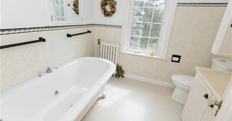 7682 Old Tremaine Road, Milton, ON, L9E 1B6 - 26