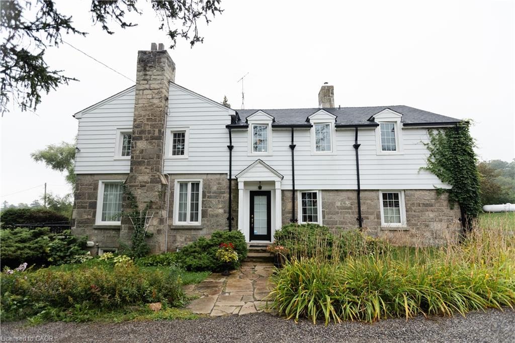 7682 Old Tremaine Road, Milton, ON, L9E 1B6 - 5