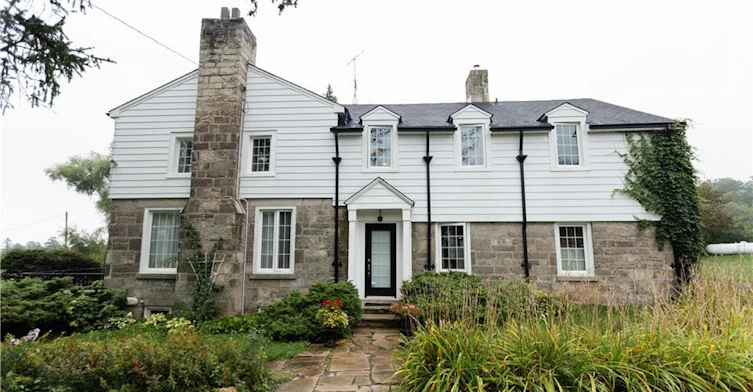 7682 Old Tremaine Road, Milton, ON, L9E 1B6 - 5