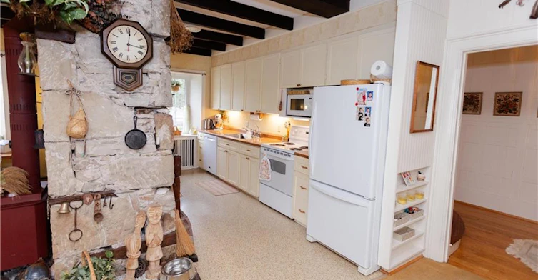 7682 Old Tremaine Road, Milton, ON, L9E 1B6 - 19