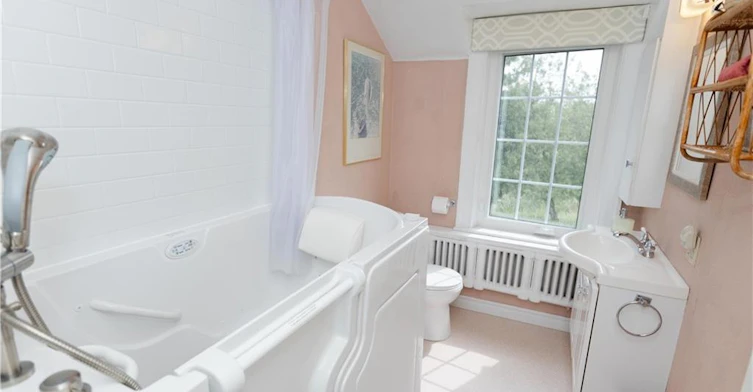 7682 Old Tremaine Road, Milton, ON, L9E 1B6 - 32