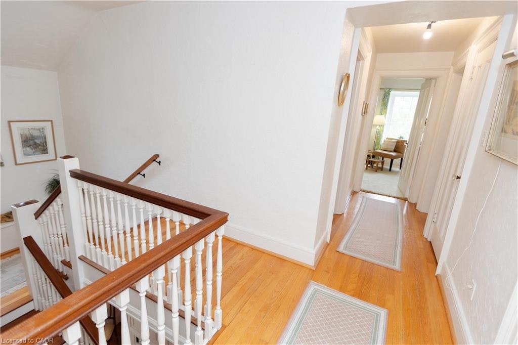 7682 Old Tremaine Road, Milton, ON, L9E 1B6 - 25