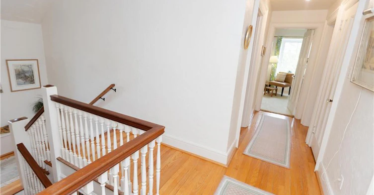 7682 Old Tremaine Road, Milton, ON, L9E 1B6 - 25