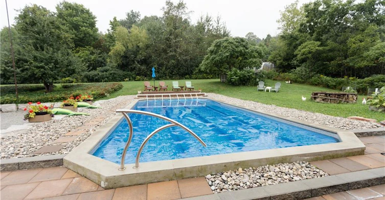 7682 Old Tremaine Road, Milton, ON, L9E 1B6 - 6