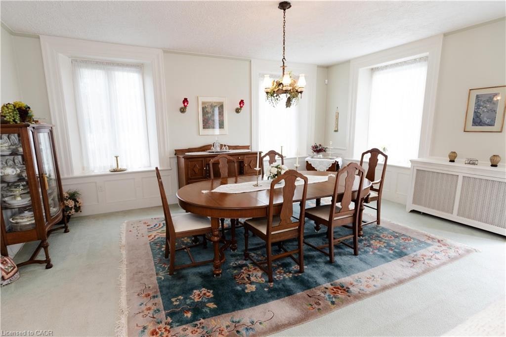 7682 Old Tremaine Road, Milton, ON, L9E 1B6 - 15
