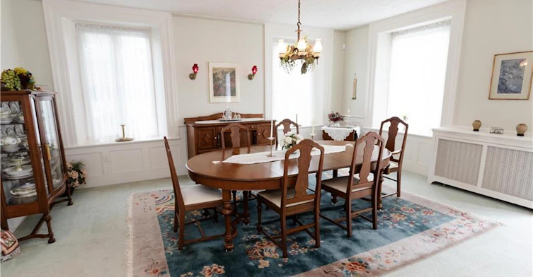 7682 Old Tremaine Road, Milton, ON, L9E 1B6 - 15