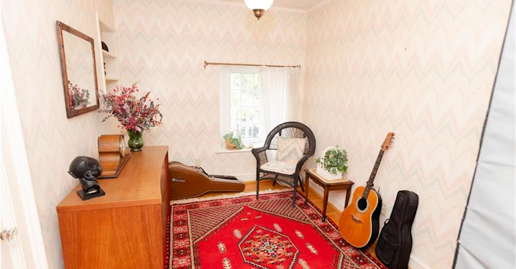 7682 Old Tremaine Road, Milton, ON, L9E 1B6 - 27