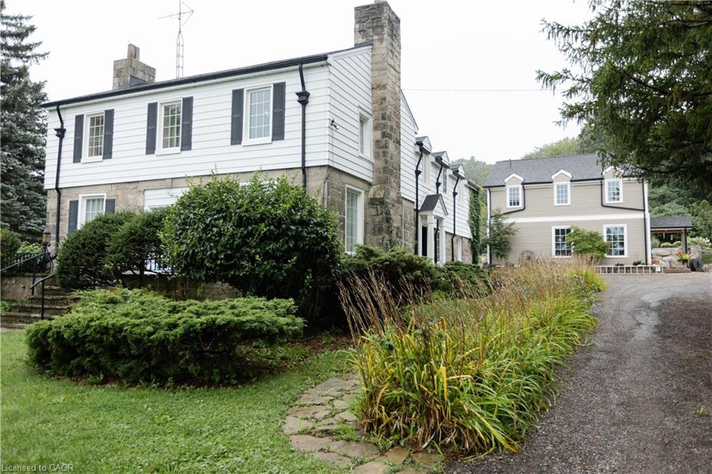7682 Old Tremaine Road, Milton, ON, L9E 1B6 - 4