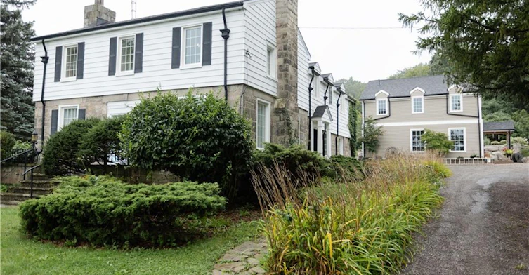 7682 Old Tremaine Road, Milton, ON, L9E 1B6 - 4