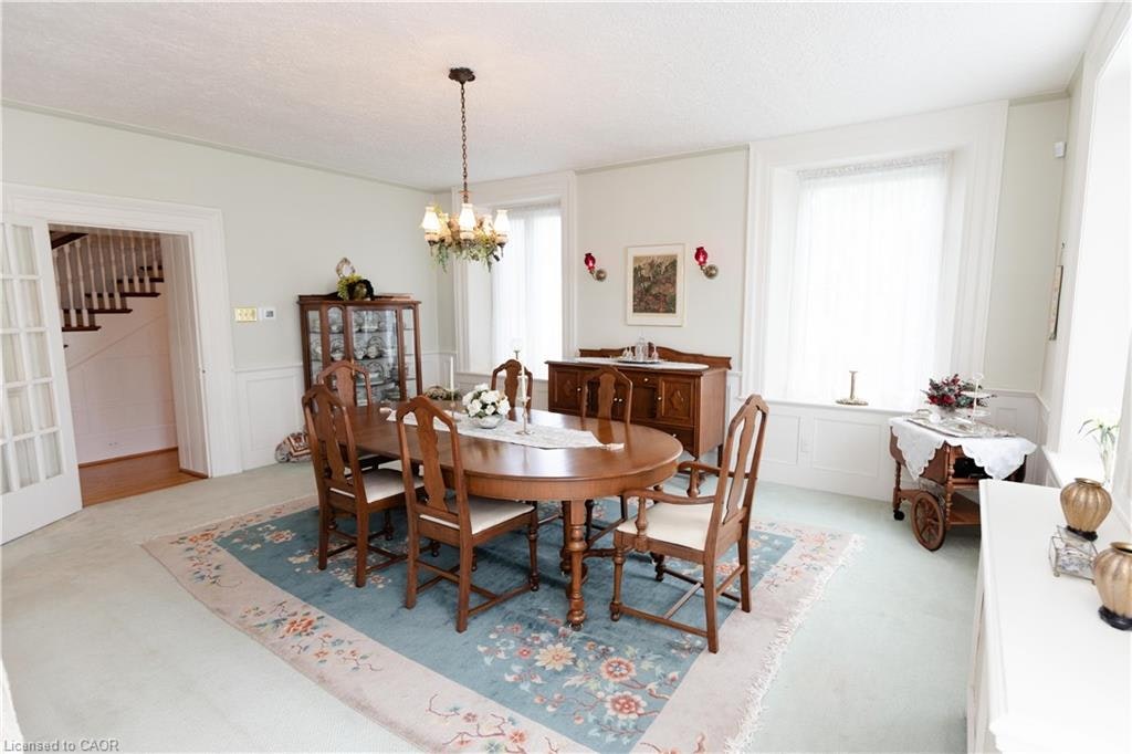 7682 Old Tremaine Road, Milton, ON, L9E 1B6 - 16
