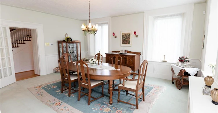 7682 Old Tremaine Road, Milton, ON, L9E 1B6 - 16