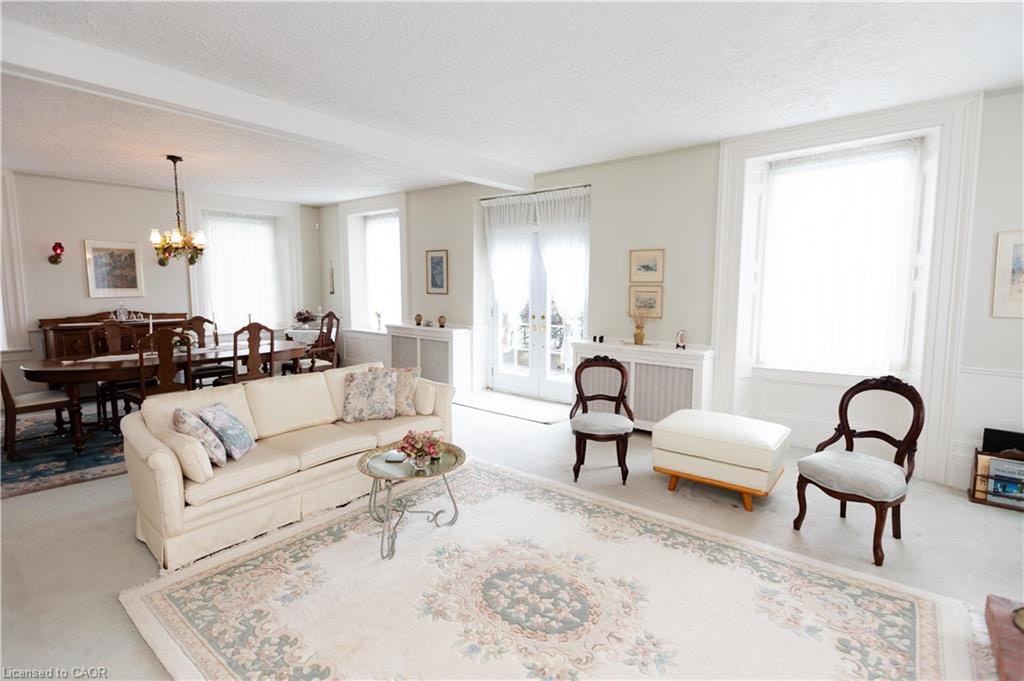 7682 Old Tremaine Road, Milton, ON, L9E 1B6 - 14