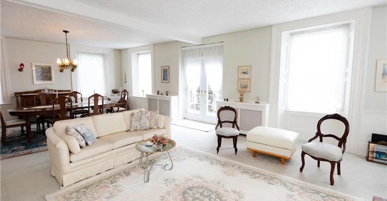 7682 Old Tremaine Road, Milton, ON, L9E 1B6 - 14