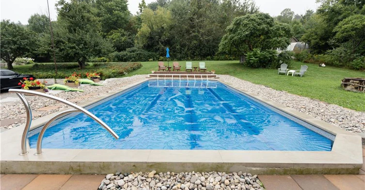 7682 Old Tremaine Road, Milton, ON, L9E 1B6 - 7