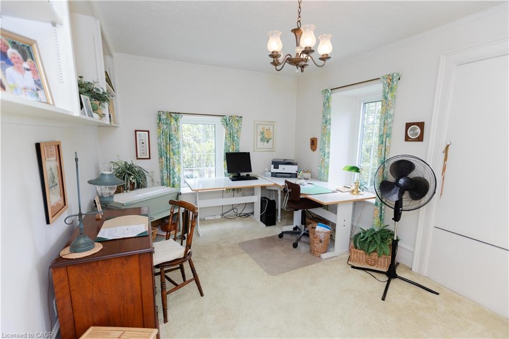 7682 Old Tremaine Road, Milton, ON, L9E 1B6 - 28