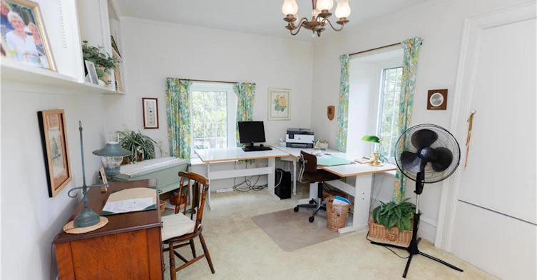 7682 Old Tremaine Road, Milton, ON, L9E 1B6 - 28