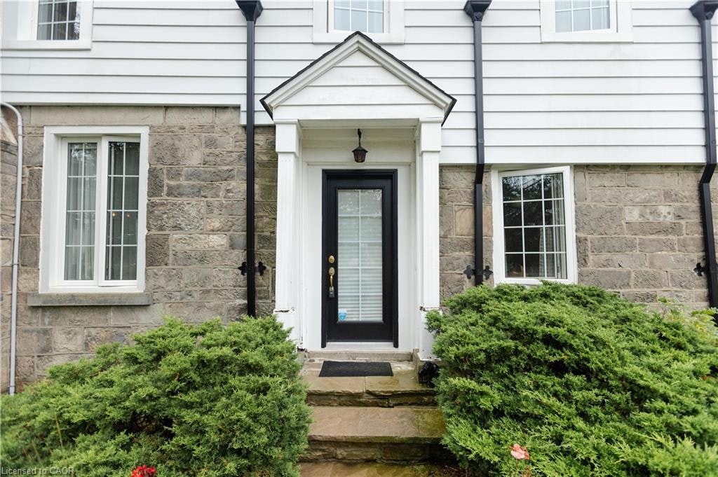 7682 Old Tremaine Road, Milton, ON, L9E 1B6 - 9