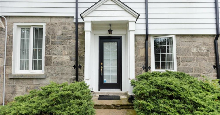 7682 Old Tremaine Road, Milton, ON, L9E 1B6 - 9