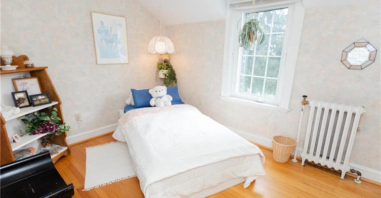 7682 Old Tremaine Road, Milton, ON, L9E 1B6 - 34