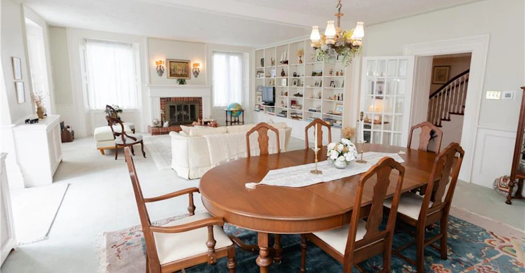 7682 Old Tremaine Road, Milton, ON, L9E 1B6 - 17