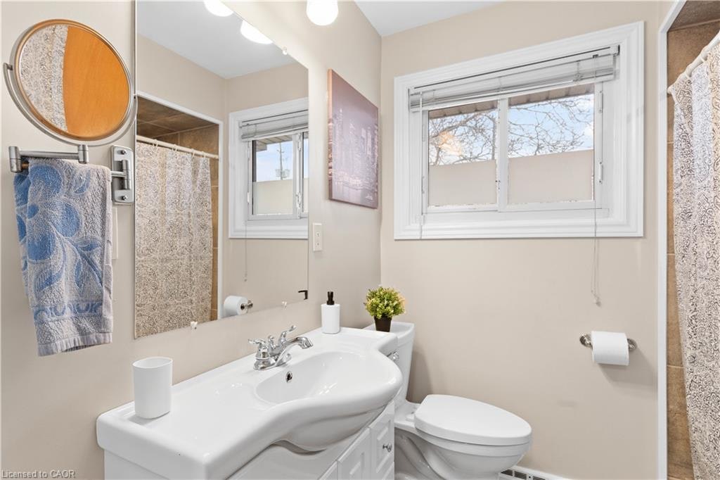 298 Barton Street, Hamilton, ON, L8E 2K6 - 21