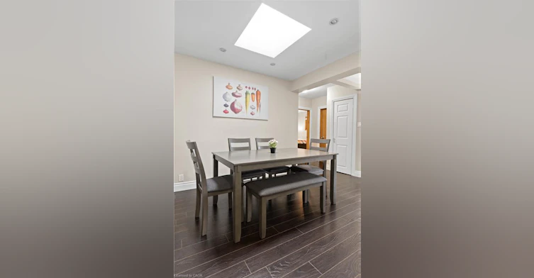 298 Barton Street, Hamilton, ON, L8E 2K6 - 14