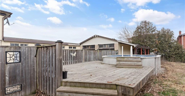 298 Barton Street, Hamilton, ON, L8E 2K6 - 31