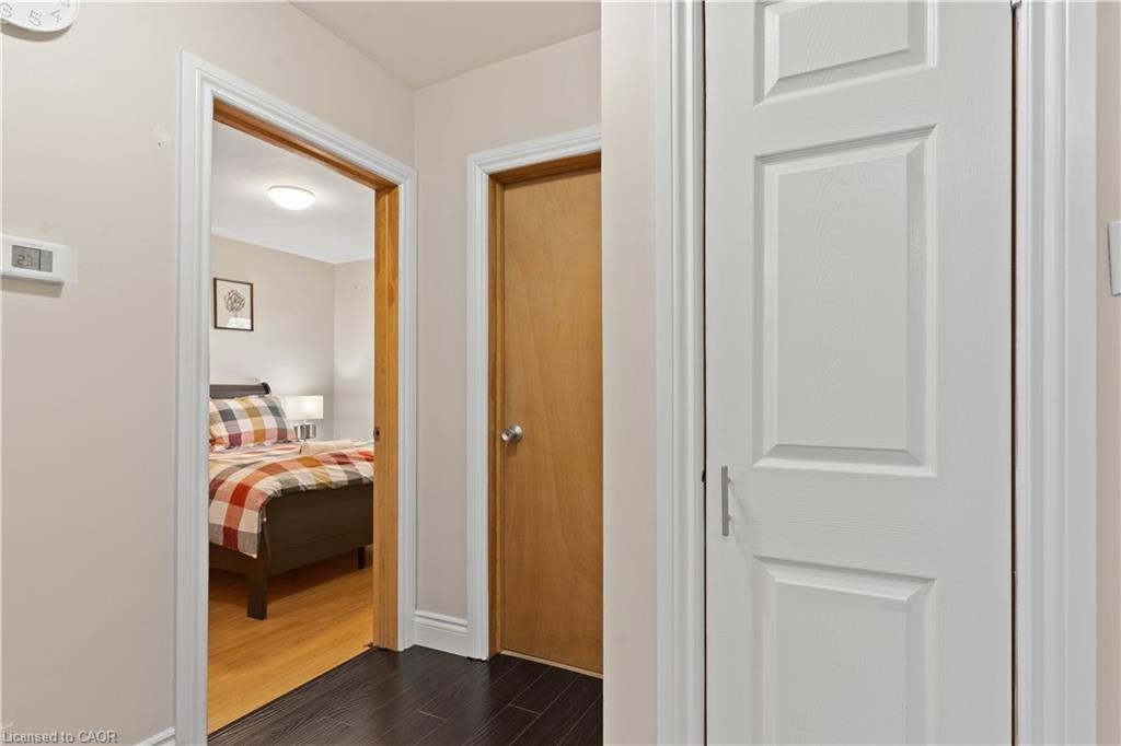 298 Barton Street, Hamilton, ON, L8E 2K6 - 15